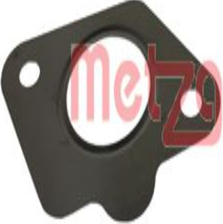 Original METZGER Seal Kit AGR System AGR008 for Citroën Ford Peugeot