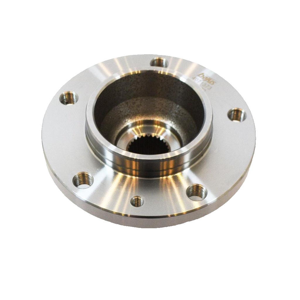 4020200QAC Front Wheel Hub For Nissan INTERSTAR 2002 to 2010 NEW