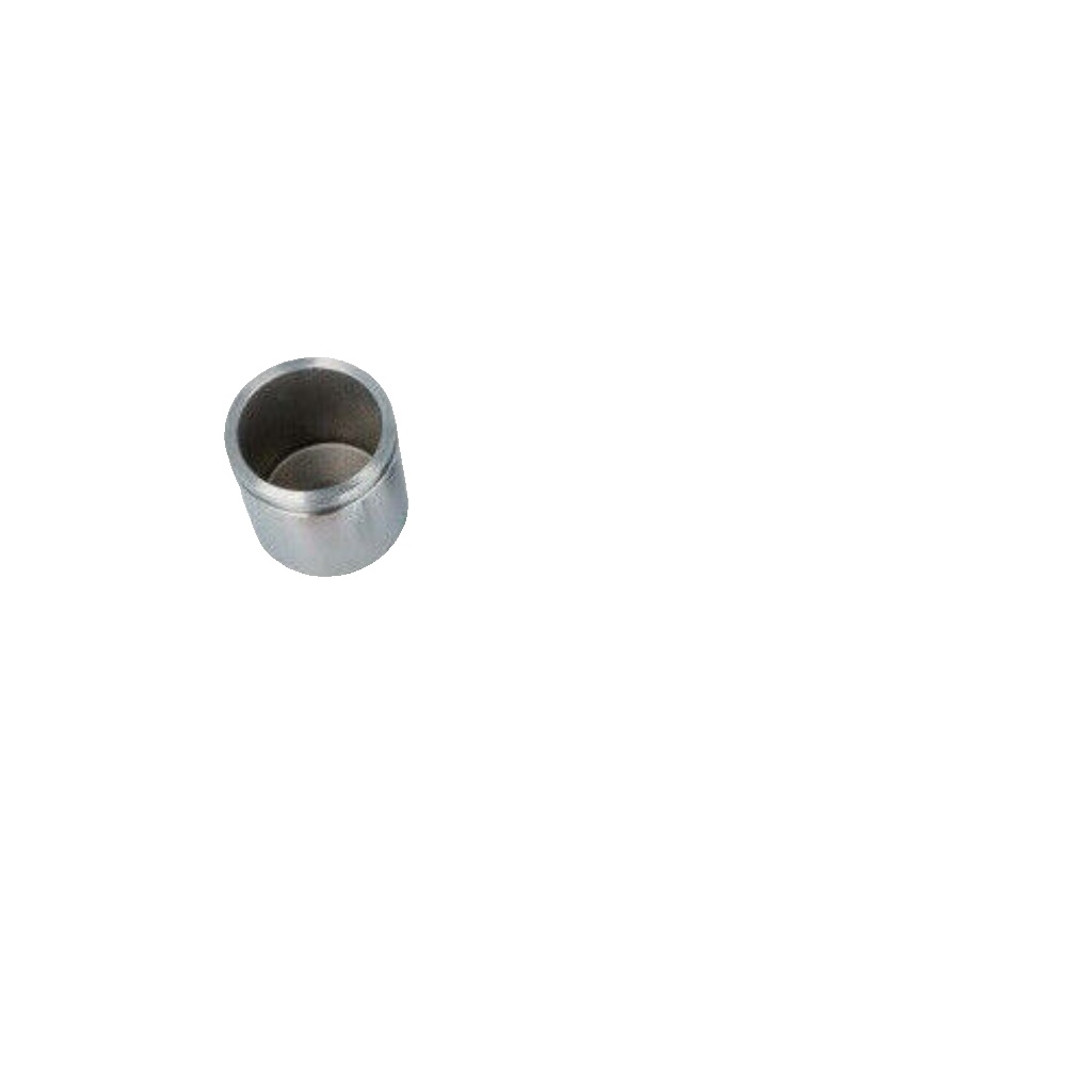 ✅Fits FRENKIT 254964 BRAKE CLAMP REPAIRER. VW (LUCAS 54MM)  ⭐UK Seller⭐