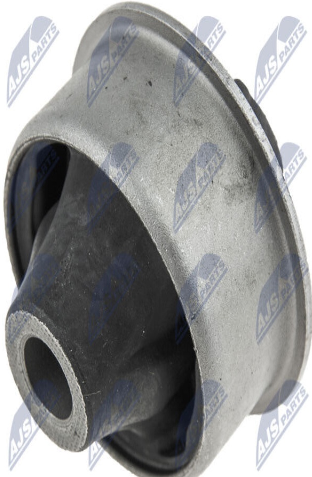 Wishbone bush Front Axle Rubber-Metal Mount ZTP-TY-057B NTY for TOYOTA