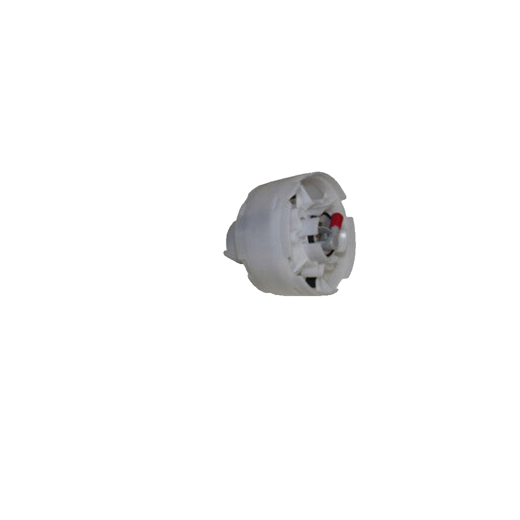 1115200900 JP GROUP Fuel Pump for AUDI,VW