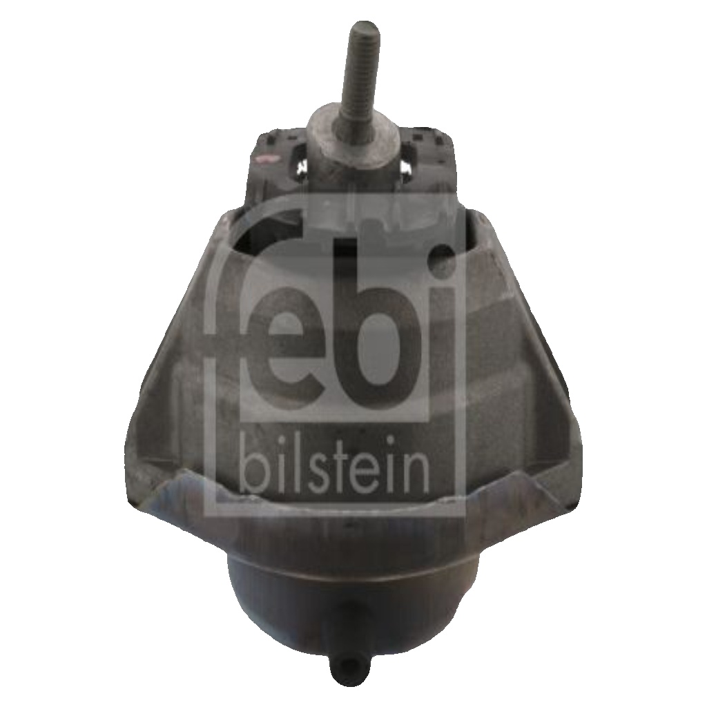 Febi Bilstein Engine Mount 24097 for BMW