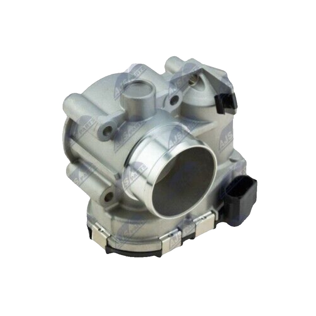 NTY ETB-FT-002 Throttle body for ABARTH,ALFA ROMEO,FIAT,LANCIA
