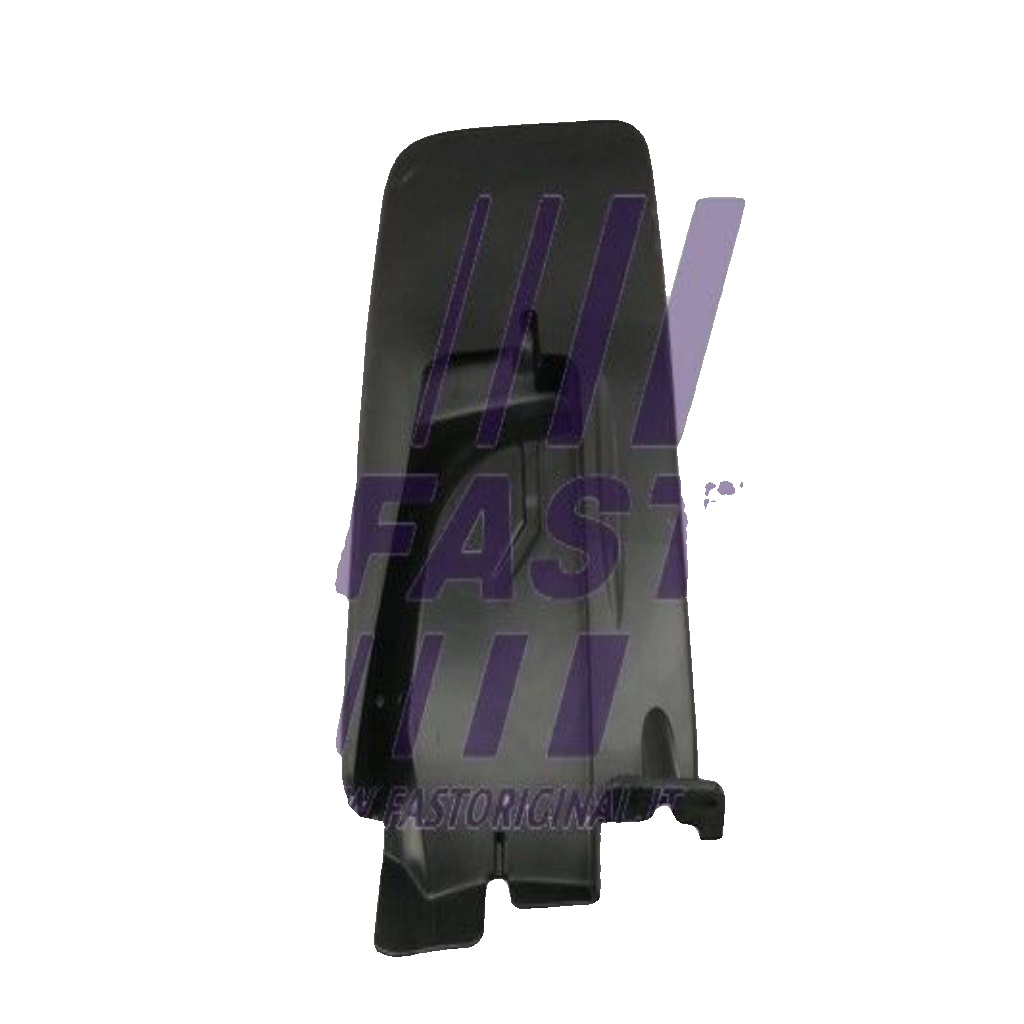FT92604 FAST Mudflap for MERCEDES-BENZ