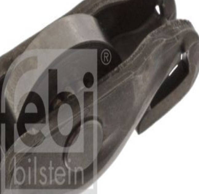 4x FINGER FOLLOWER ENGINE TIMING 48915 FOR CPTA/CZEA 1.4L DADA/DPCA 1.5L 4cyl