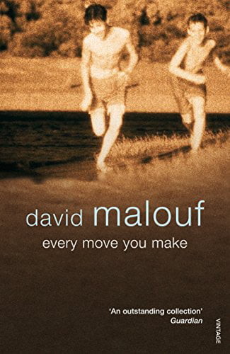 Every Move You Make - Image 2