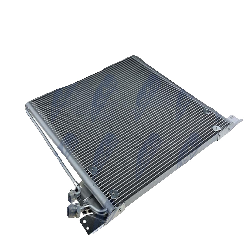 ✅Fits NTY CCS-ME-020 A/C CONDENSER ⭐UK Seller⭐ - Image 4
