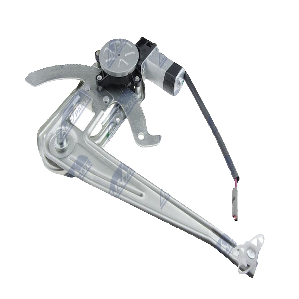 EPS-FR-000S NTY Window Regulator