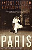 Paris After the Liberation