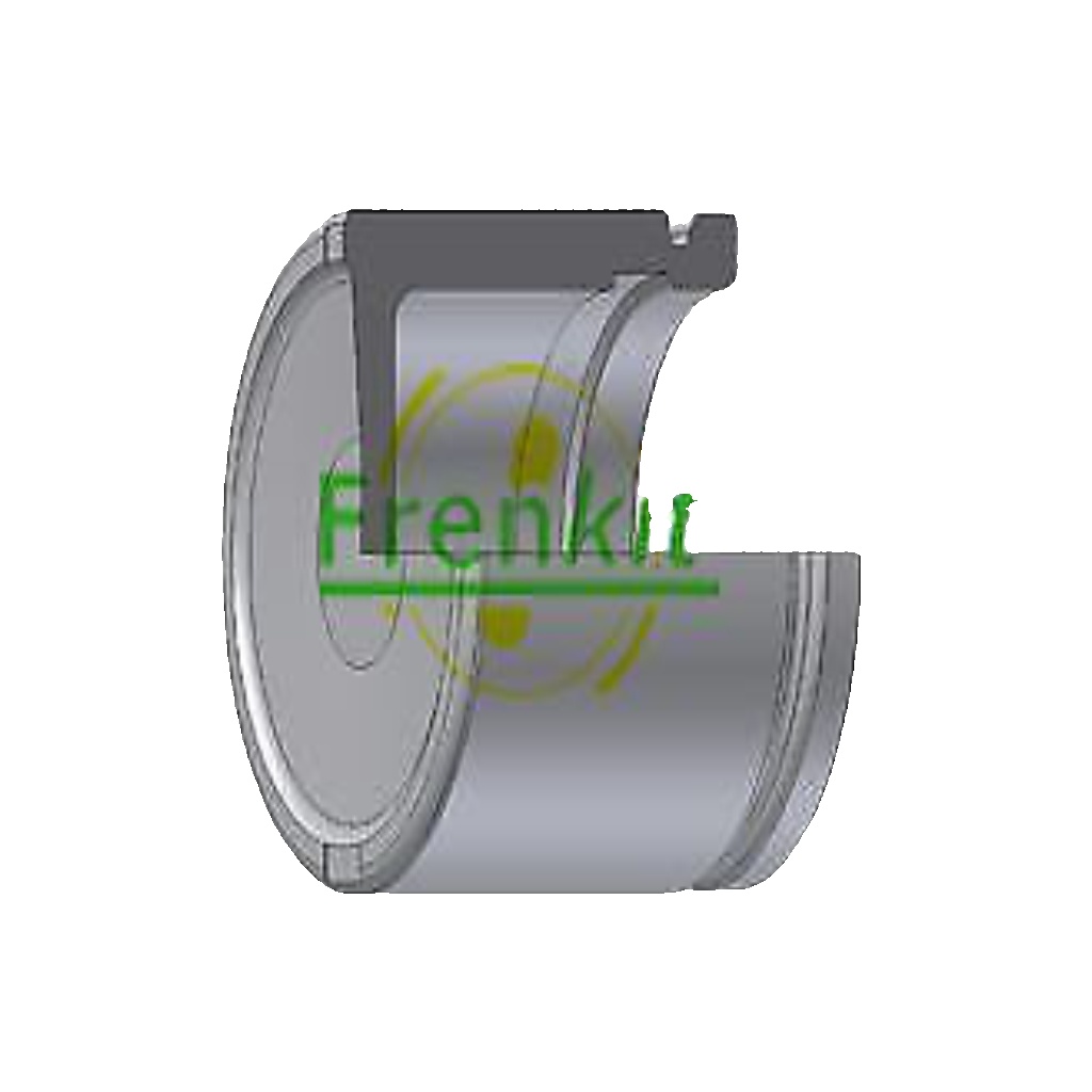Fits FRENKIT P605302 BRAKE CALIPER PISTON. ATE 60MM  ⭐UK Stock⭐