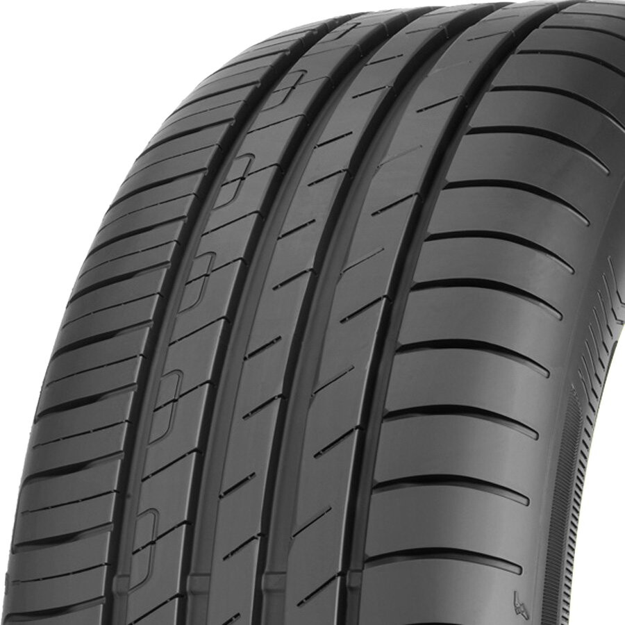 Goodyear EfficientGrip Performance 195/55R15 85H Summer Tyre - Image 6