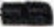 Front LESJÖFORS 8008415 Gas Spring, bonnet for BMW