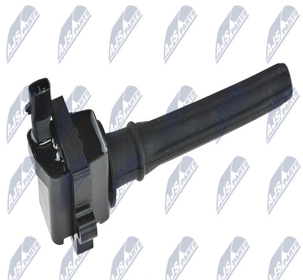 Fits NTY ECZ-CH-010 IGNITION COIL  ⭐UK Stock⭐ - Image 3