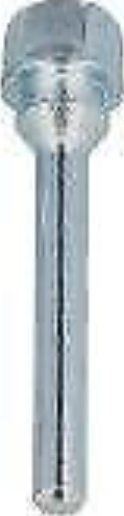 ✅Fits FRENKIT 808017 HAM CALIPER GUIDE. HYUNDAI, KIA  ⭐UK Seller⭐