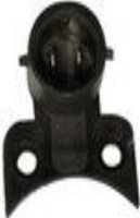 Original Fast Window Lifter FT91701 for Nissan Opel Renault
