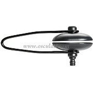Outboard Motor Flusher Universal Boat Engine Flush Muffs Muff NEW  FMUFF2