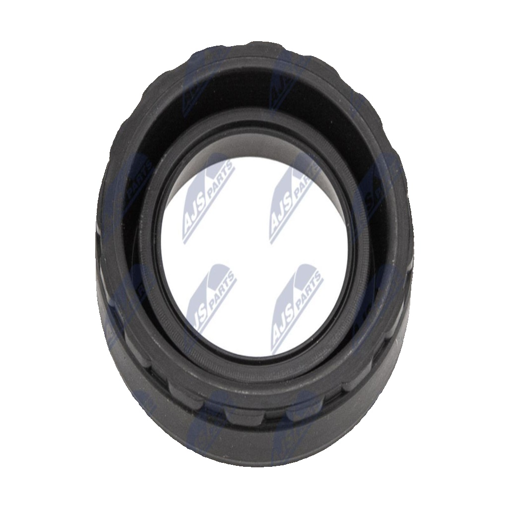 N.T.Y. EUS-NS-002.NTY Seal Ring, spark plug shaft for NISSAN
