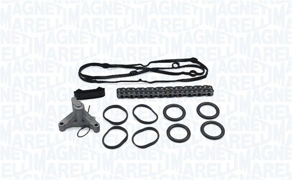 TIMING CHAIN KIT 341500000460 FOR PEUGEOT 308/CC/SW 407 807 FIAT SCUDO/Van/MPV