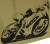 Free Shipping DID 415 ERZ Chain (G&G) X 130 C For Motorcycle Parts Accessories