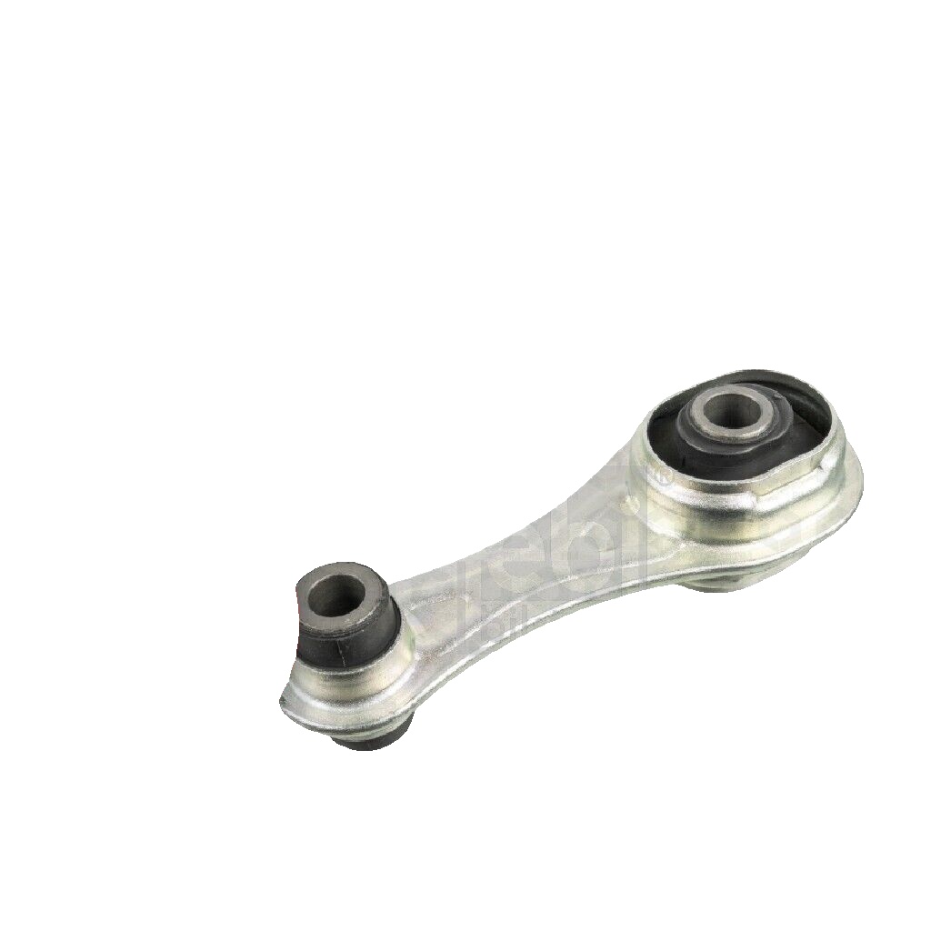 Rear FEBI GERMANY 173505 Mounting, engine for DACIA,NISSAN,RENAULT,SAMSUNG