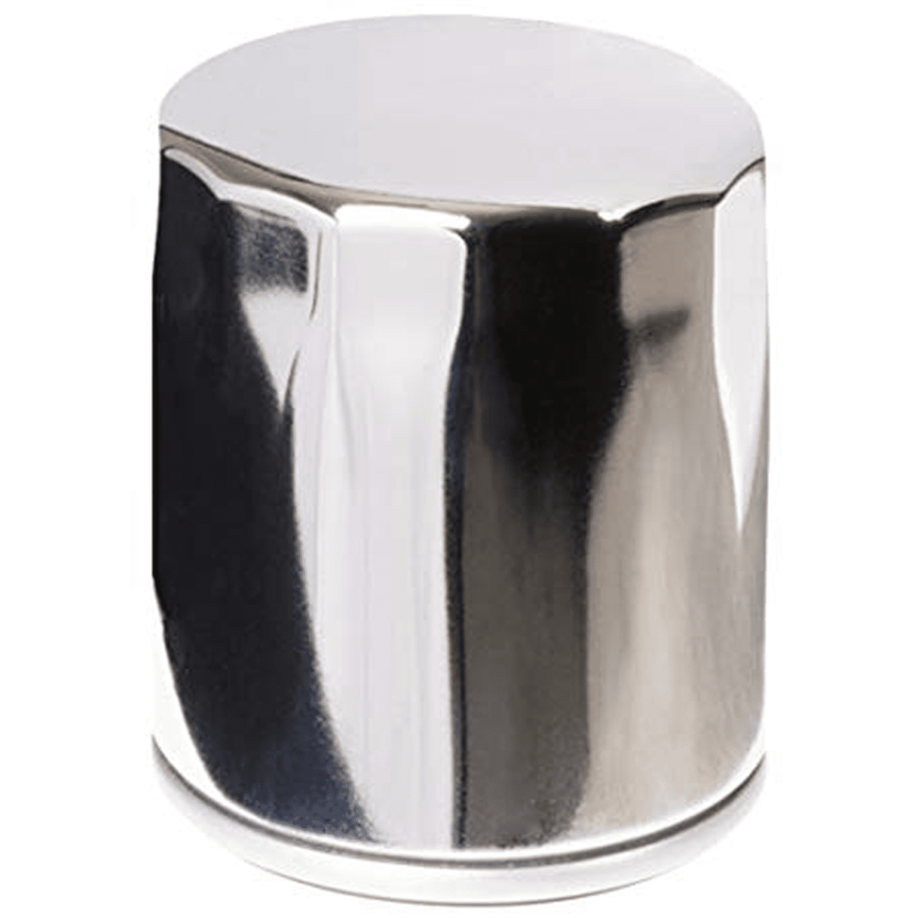 Hi-Flo Oil Filter - HF171C Harley Davidson FXFBS Fat Bob 114 2021 - 2023
