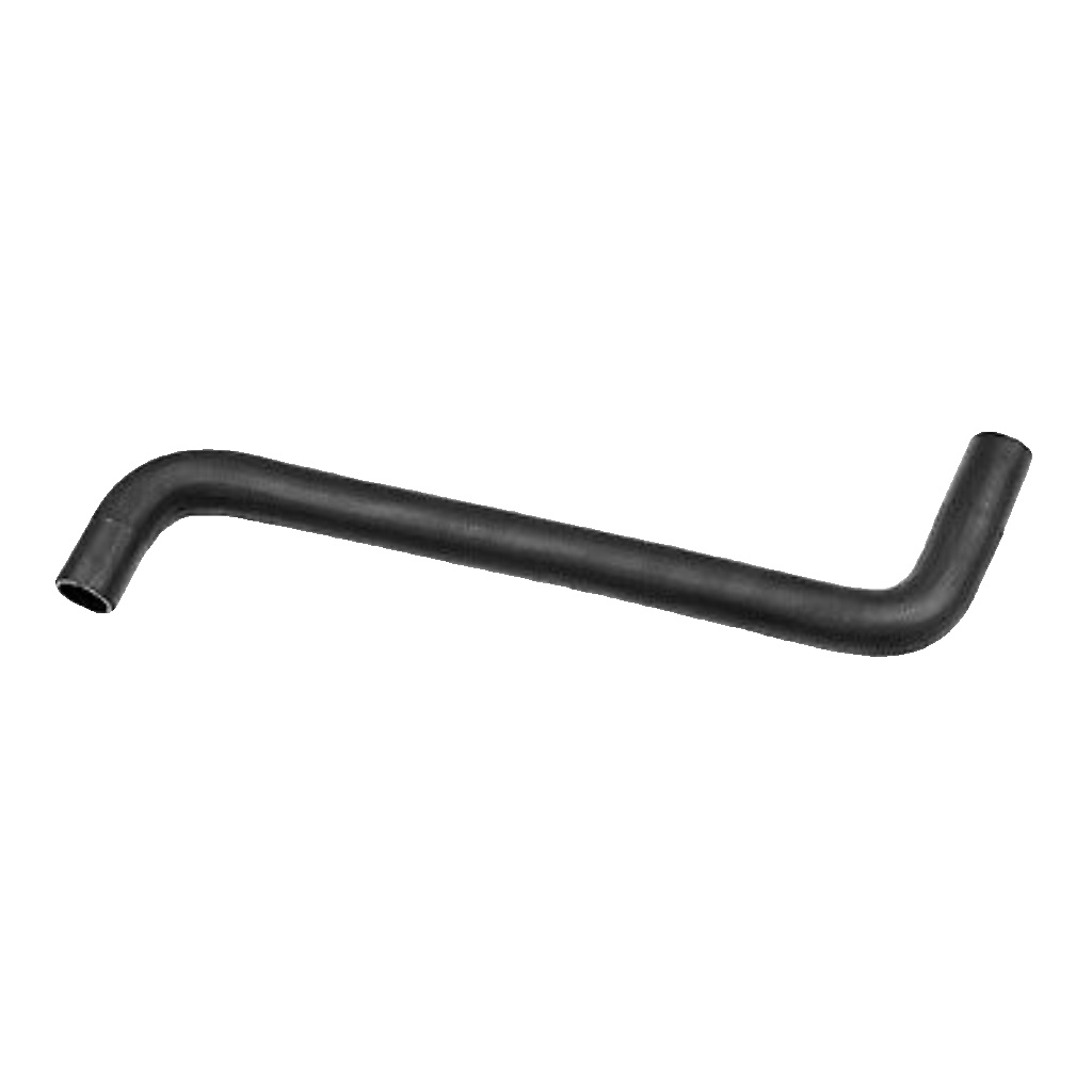 GATES 05-4451 Radiator Hose for NISSAN