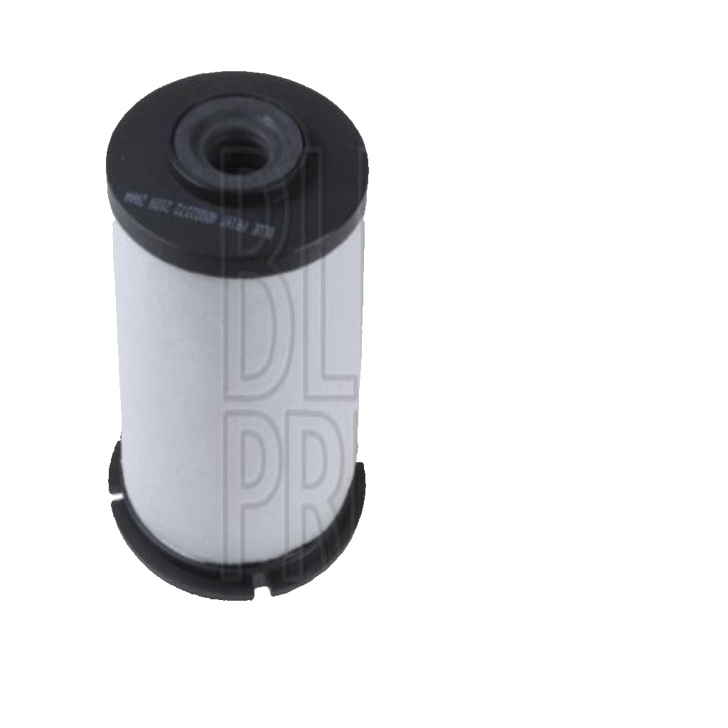 Blueprint ADG02372 Fuel Filter Fits Chevrolet Aveo Trax Opel Mokka X Vauxhall