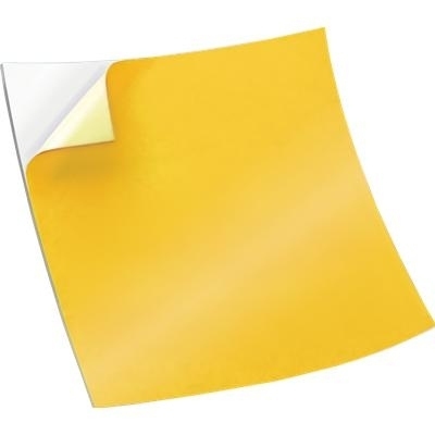 Akasa AK-TT12-80 Thermal Adhesive Tape