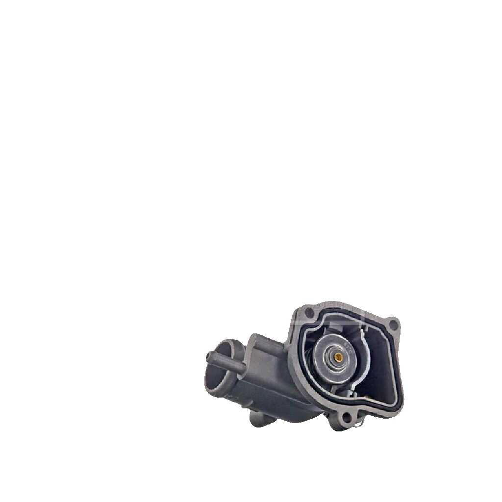 For MERCEDES VITO / MIXTO Van W639 2003 on BORG & BECK Thermostat BBT119