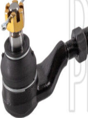 ADL ADH28654 CONTROL/TRAILING ARM WHEEL SUSPENSION Rear LH,Rear RH,Upper