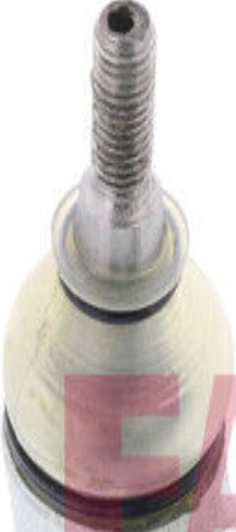 840 0739 10 FAG Tie Rod End for FORD