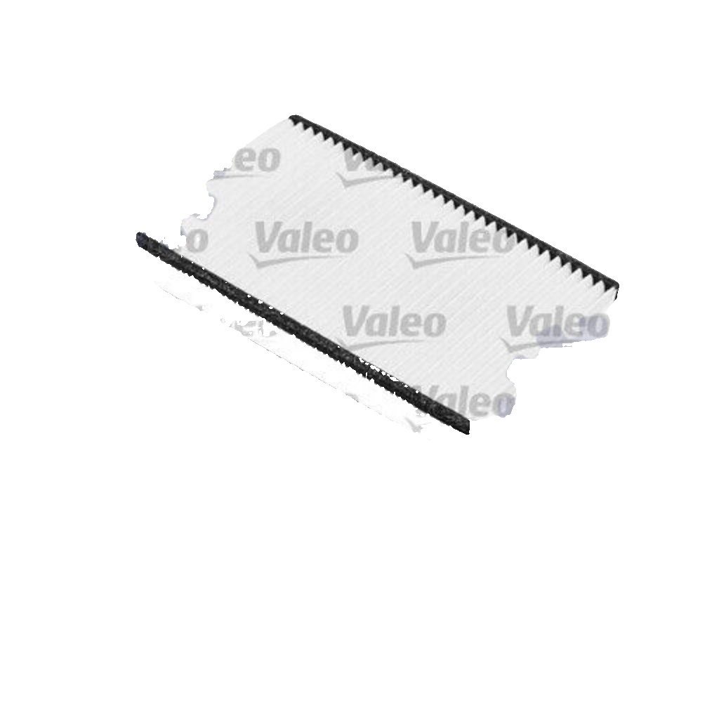 VALEO-OE 698166 Filter, cabin air for HOLDEN,OPEL,VAUXHALL