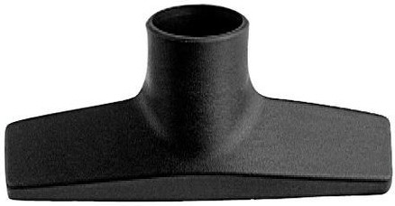 Bosch COARSE DIRT Vacuum NOZZLE Attachment 35mm 2607000170 3165140056359 ...