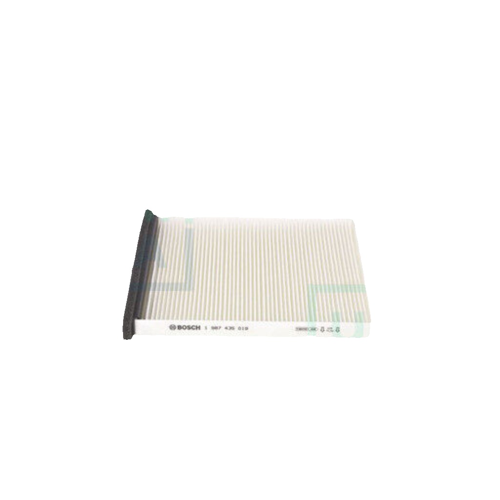 Pollen / Cabin Filter fits MAZDA CX5 KF 2.0 2011 on Bosch KD4561J6X KD4561J6X9A