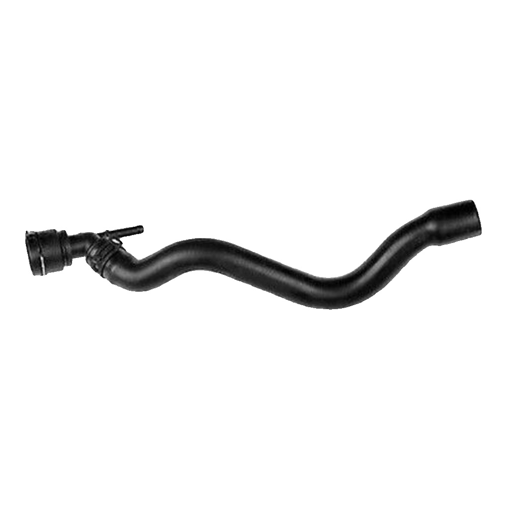 HEATER HOSE 02-1837 FOR VW BER/CFEA/AVH/AZH/APK/BEV/CBPA/BHP/AQY/AZG/BBW 2.0L - Image 11