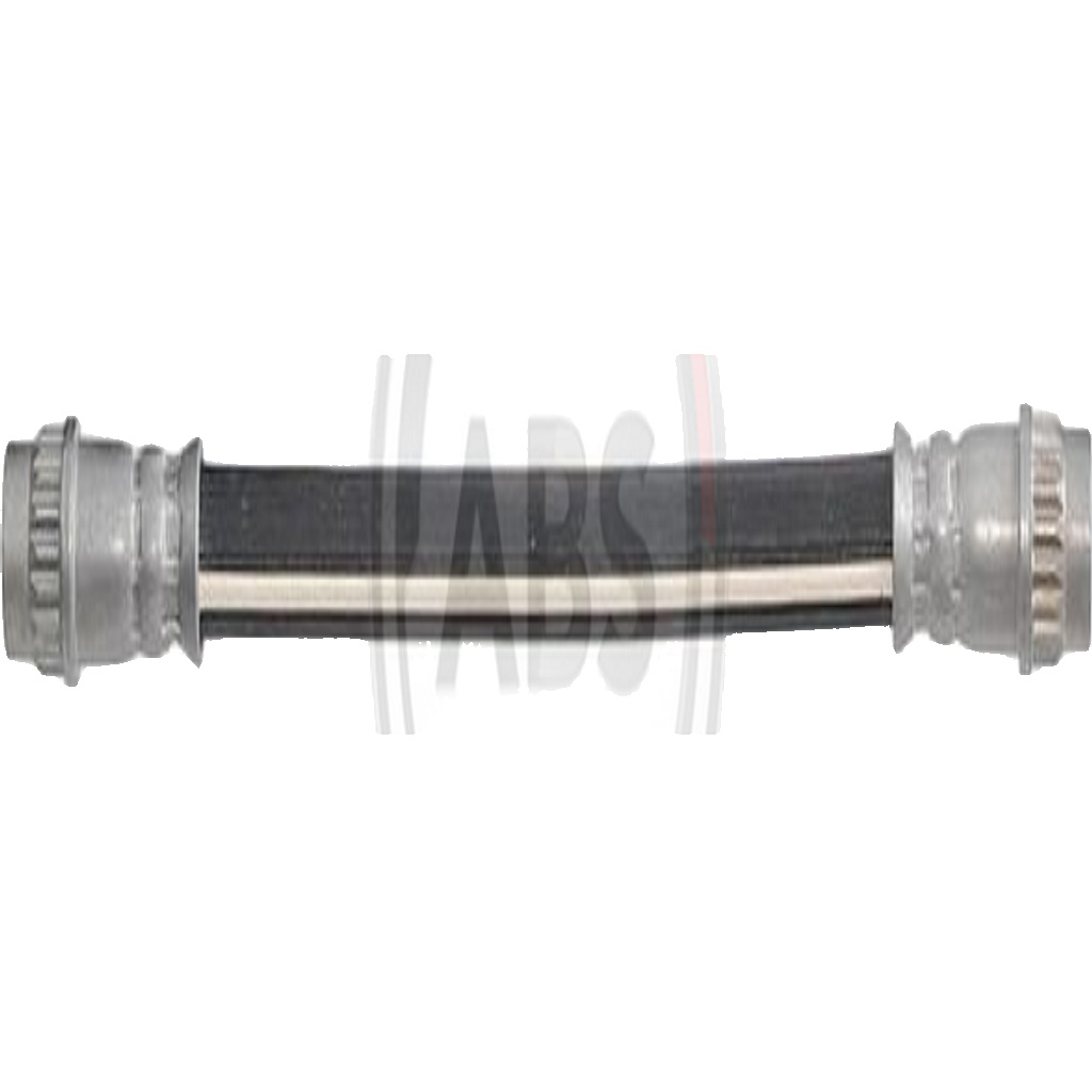 A.B.S.-OE SL 3202-OE Brake Hose for RENAULT