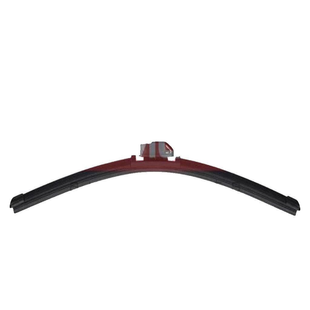 Front KAMOKA 27M475 Wiper Blade for ALFA ROMEO,AUDI,BMW,CADILLAC,CHEVROLET,CHRYS