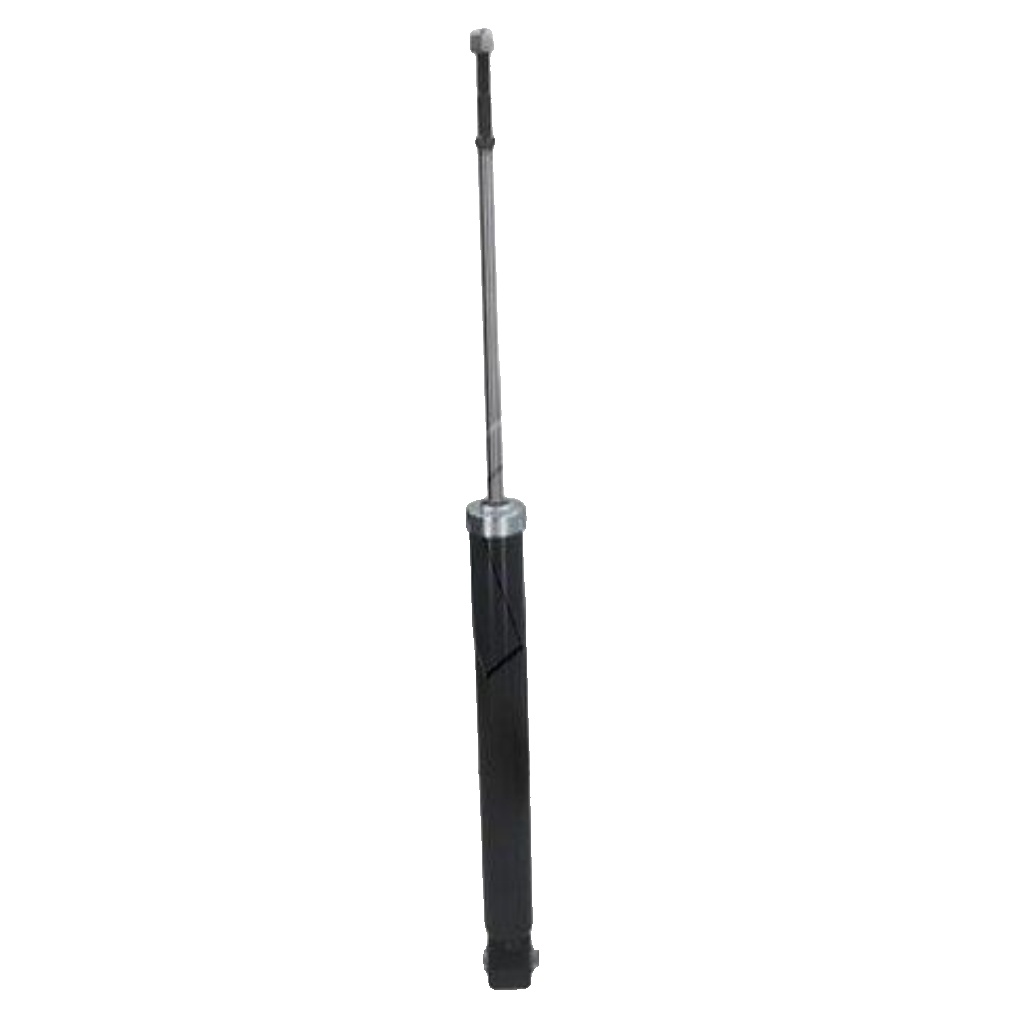 ASHIKA MA-20075 Shock Absorber for TOYOTA