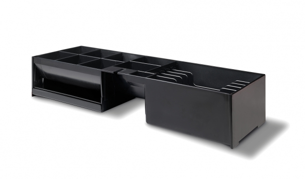 Safescan 4617T Cash Drawer Tray