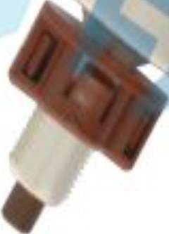 Fits FAE FAE24691 Stop Light Switch 24691 Light switch brake fits: CI ⭐UK Stock⭐
