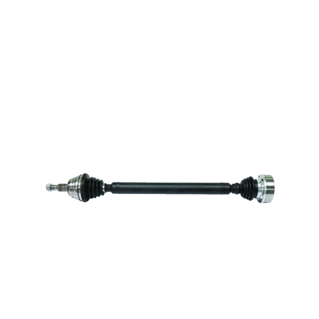 Driveshaft VKJC 1106 SKF for VW SEAT