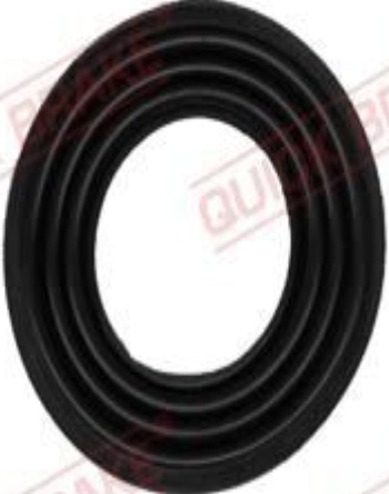 Fits QUICK BRAKE QB114-0210 Disc brake caliper repair kit QB114-0210  ⭐UK Stock⭐
