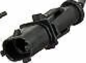 Fits DELPHI TS30170 EXHAUST GAS TEMPERATURE SENSOR   ⭐UK Stock⭐