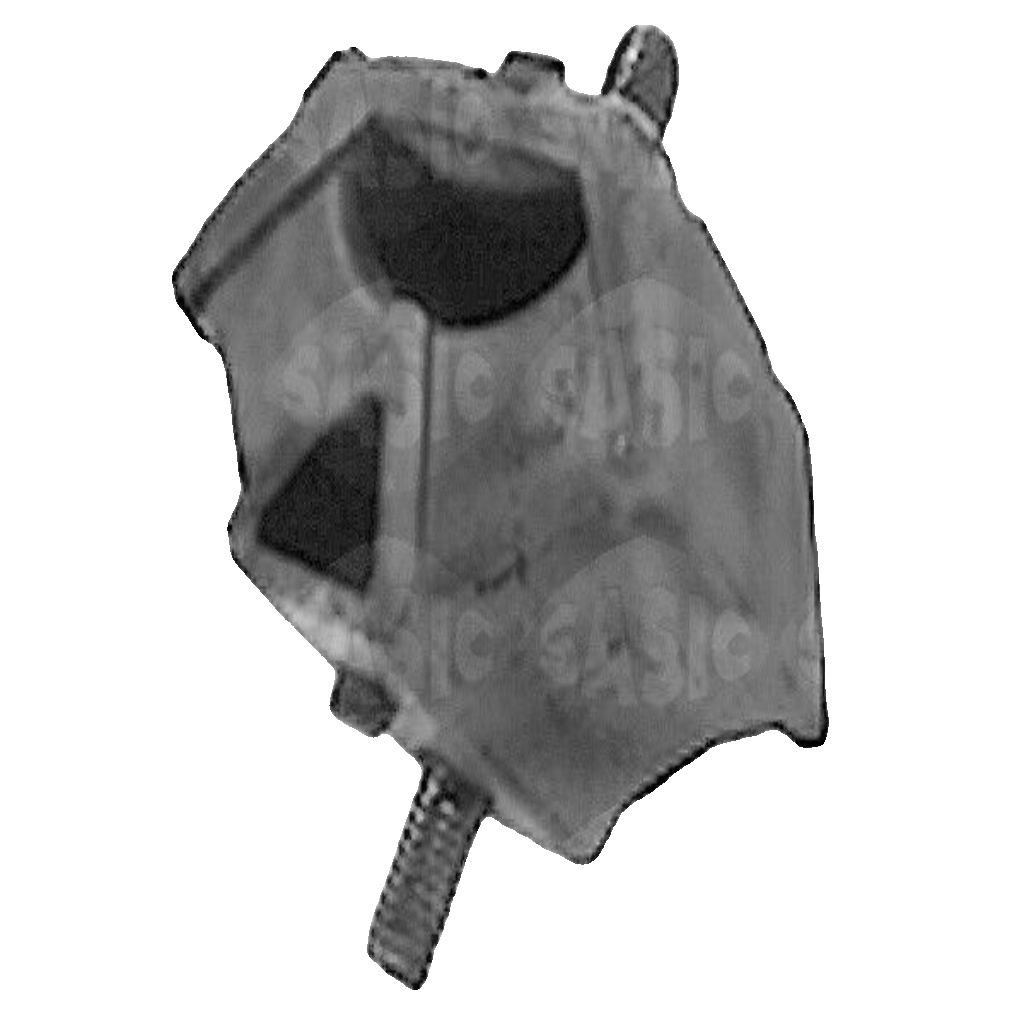 Fits SASIC 9001399 ENGINE MOUNT   ⭐UK Stock⭐