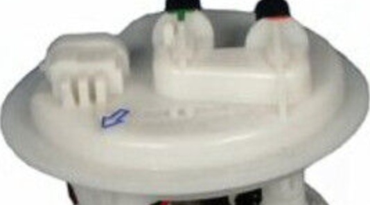 FE10144-12B1 DELPHI Fuel Pump for RENAULT