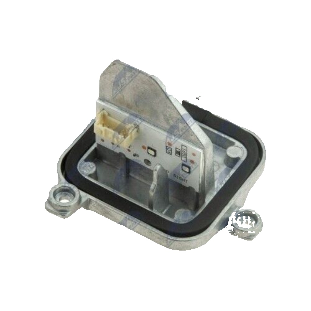 Right NTY EPX-BM-106 Control Unit, lights for BMW