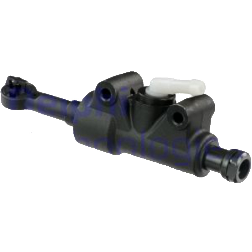 LM80401 DELPHI Master Cylinder, clutch for CITROËN,FIAT,LANCIA,PEUGEOT