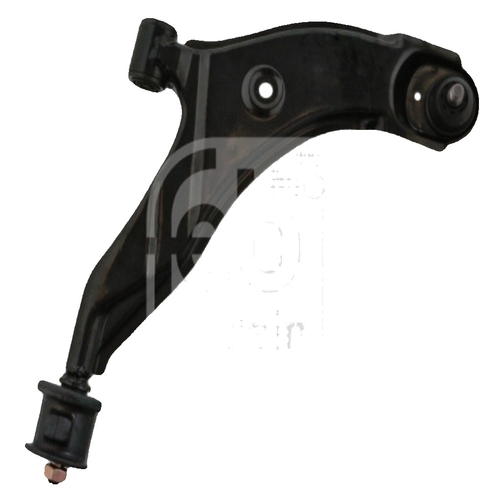 Fits FEBI 41788 SWINGARM HYUNDAI /BLUEPRINT/  ⭐UK Stock⭐