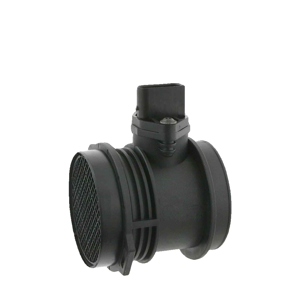07SKV026 ESEN SKV MASS AIR FLOW SENSOR FOR CHRYSLER MERCEDES-BENZ