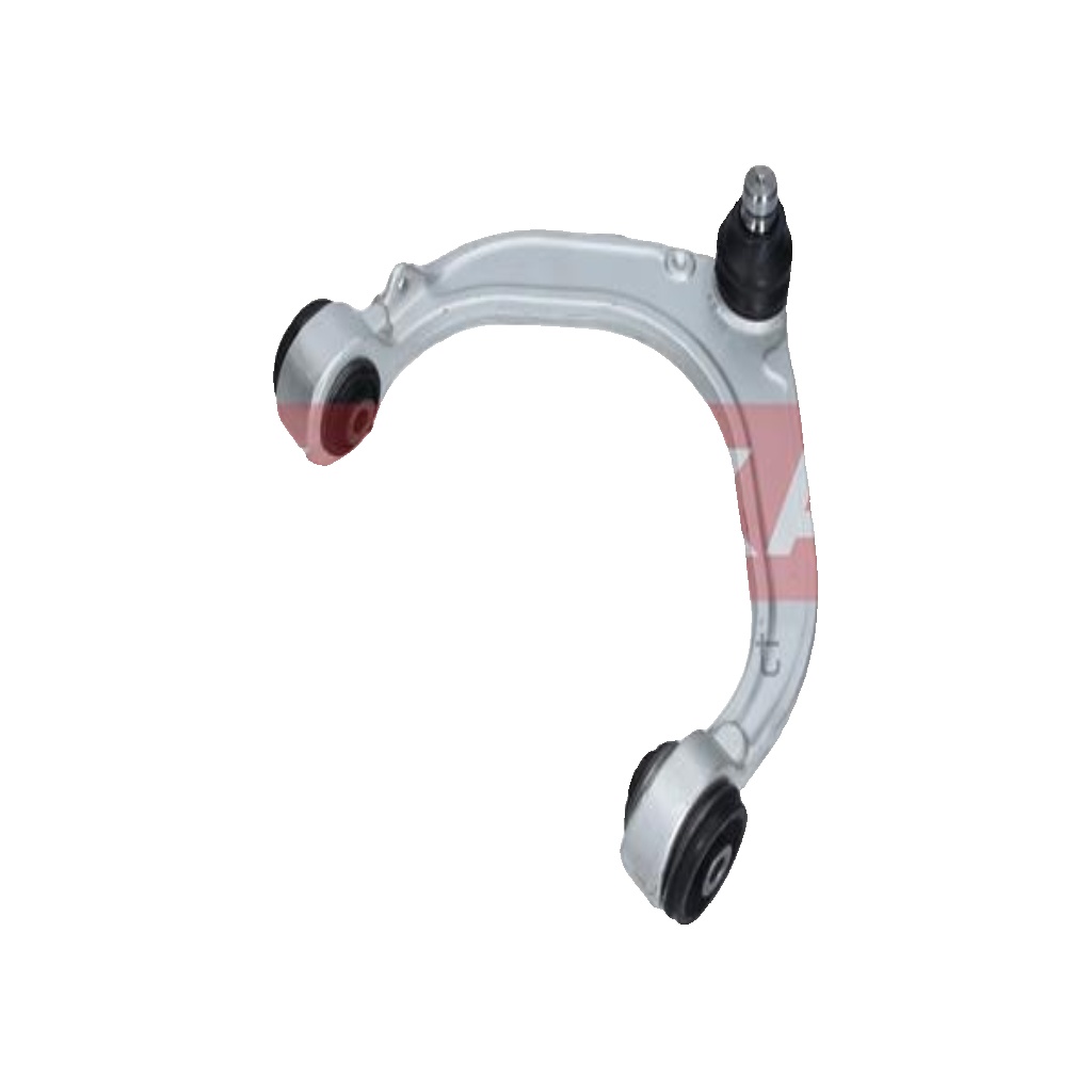 CONTROLTRAILING ARM WHEEL SUSPENSION 9050086 FOR BMW X5/F15/F85/E70 X6/E71/E72